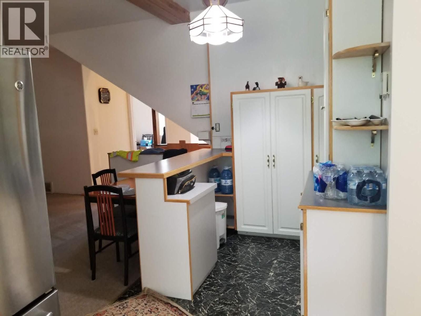 561 Willow Street - 11