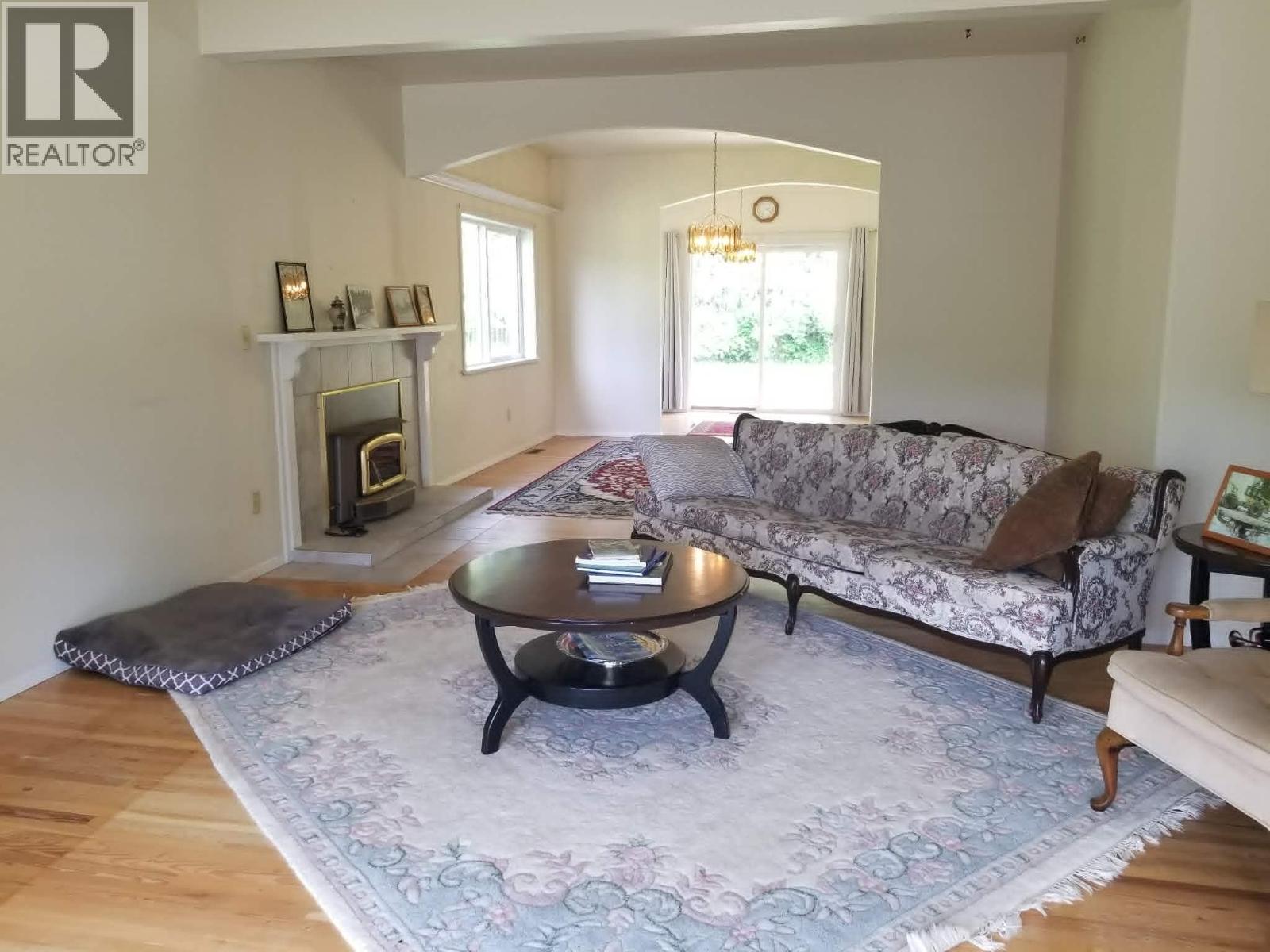561 Willow Street - 4