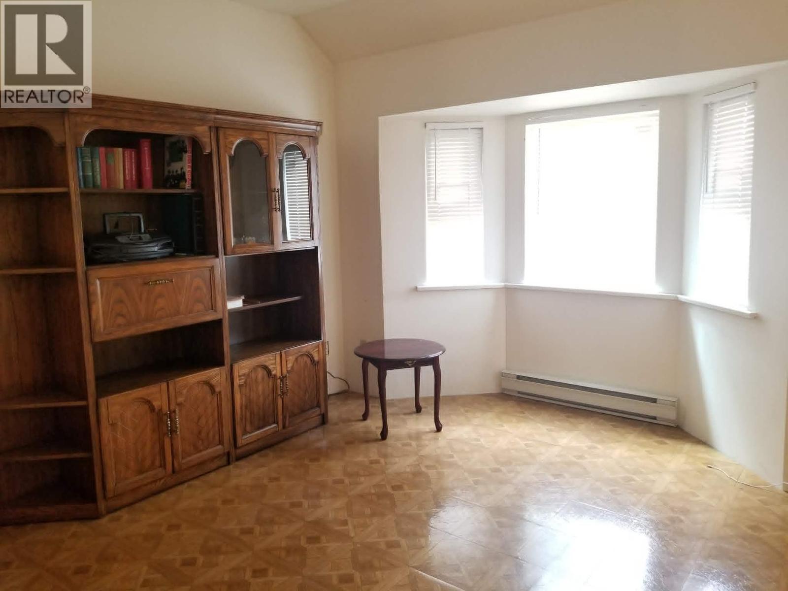 561 Willow Street - 35