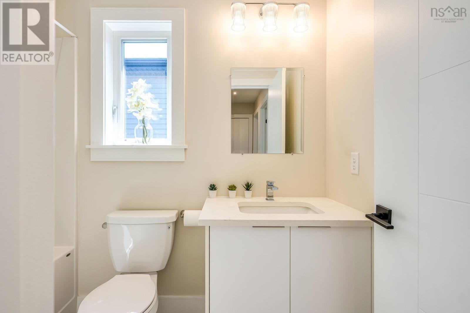 79 Darjeeling Drive - 32