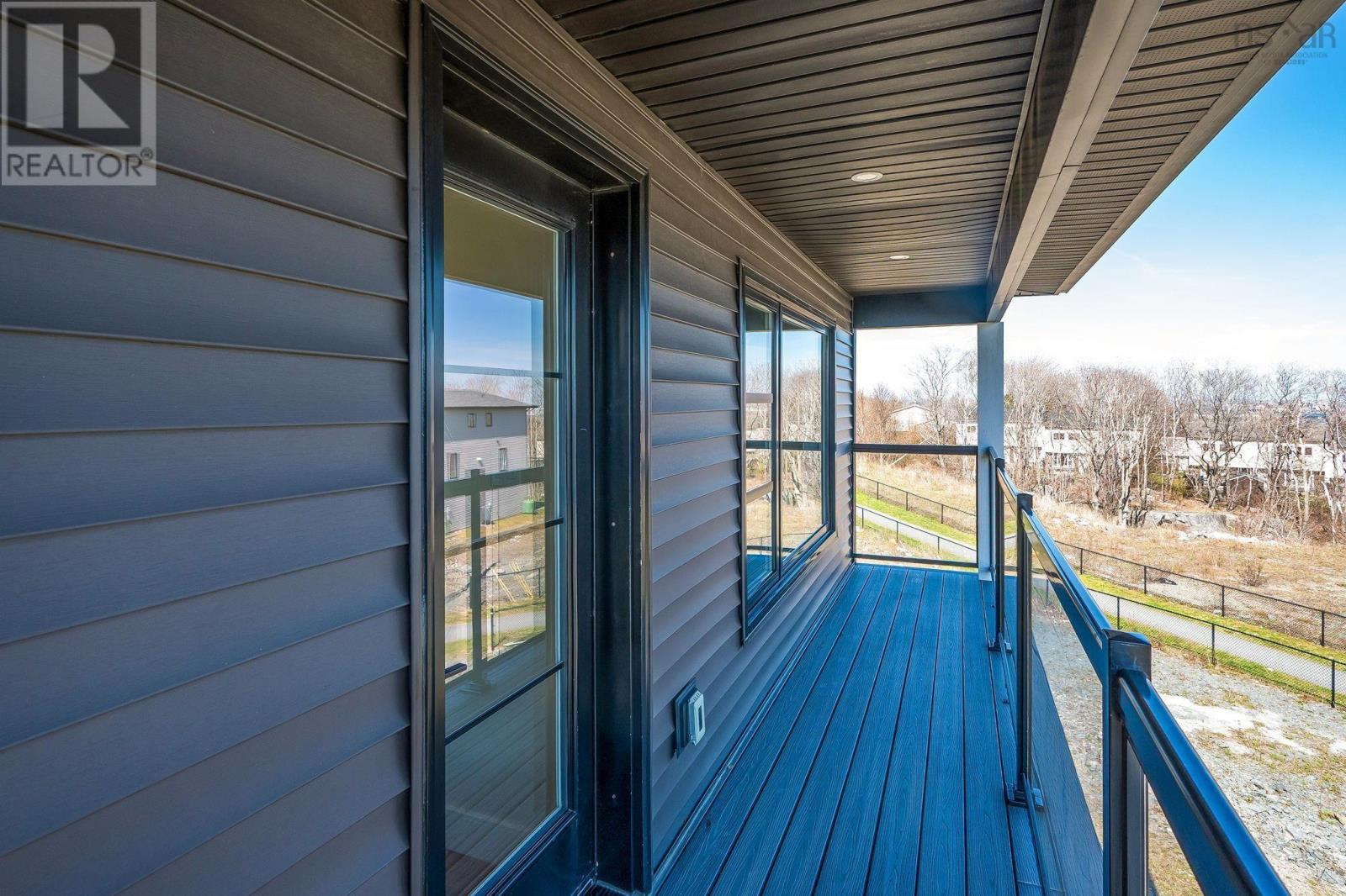 79 Darjeeling Drive - 36