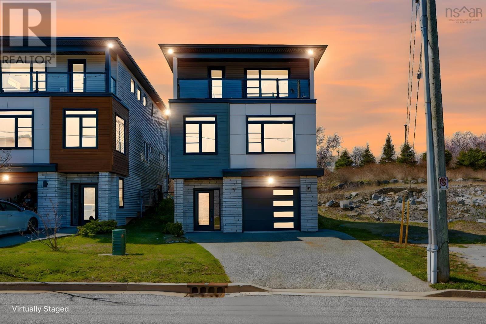 79 Darjeeling Drive - 50