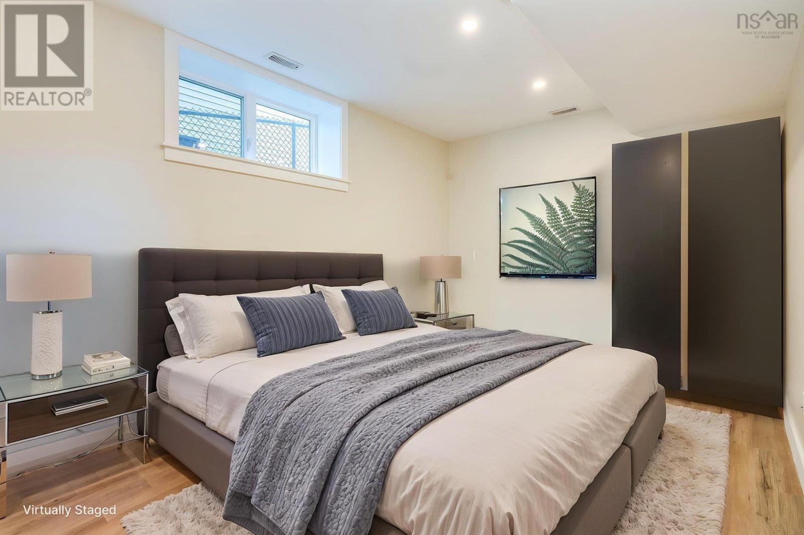 79 Darjeeling Drive - 9