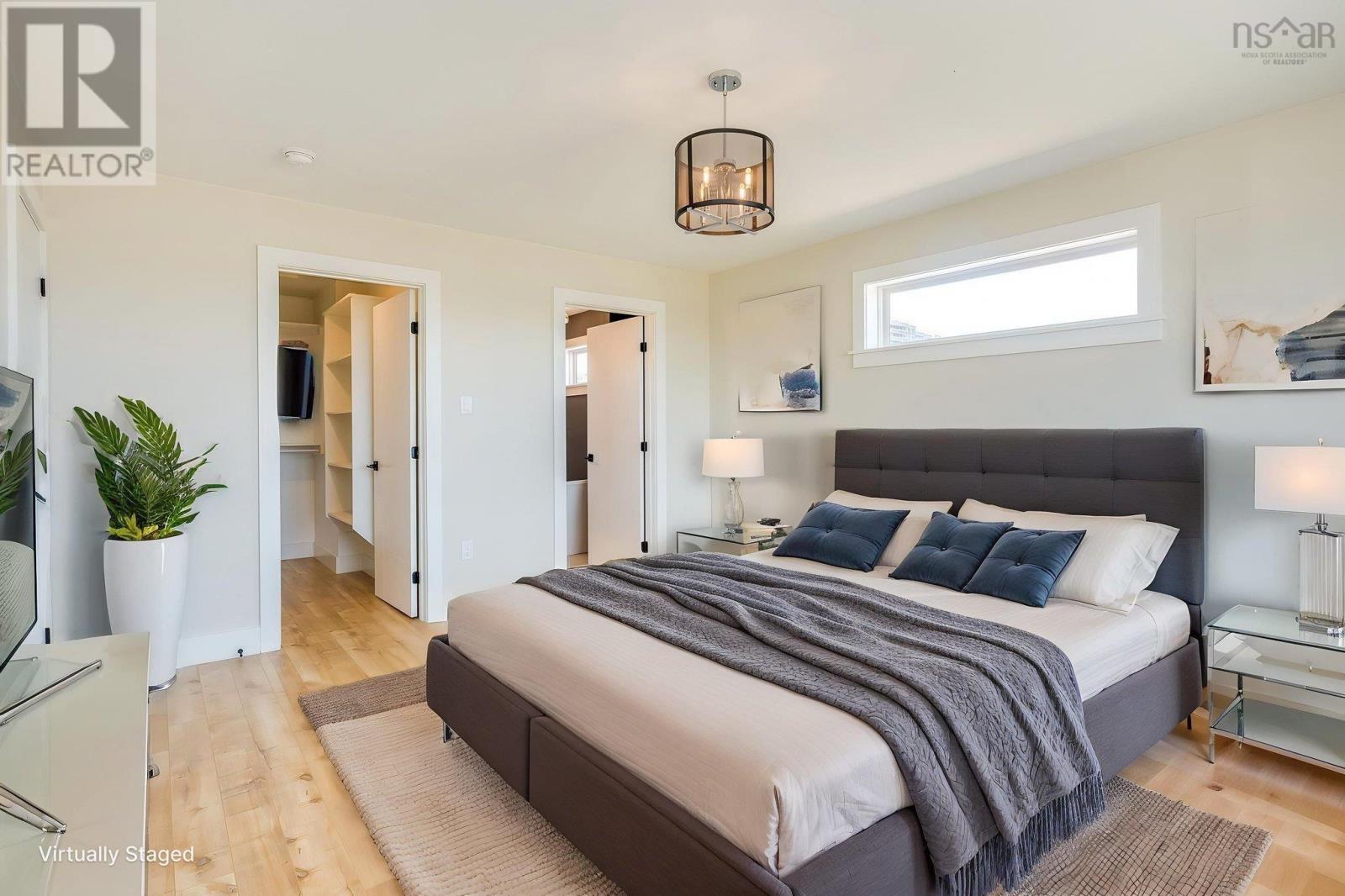 79 Darjeeling Drive - 7