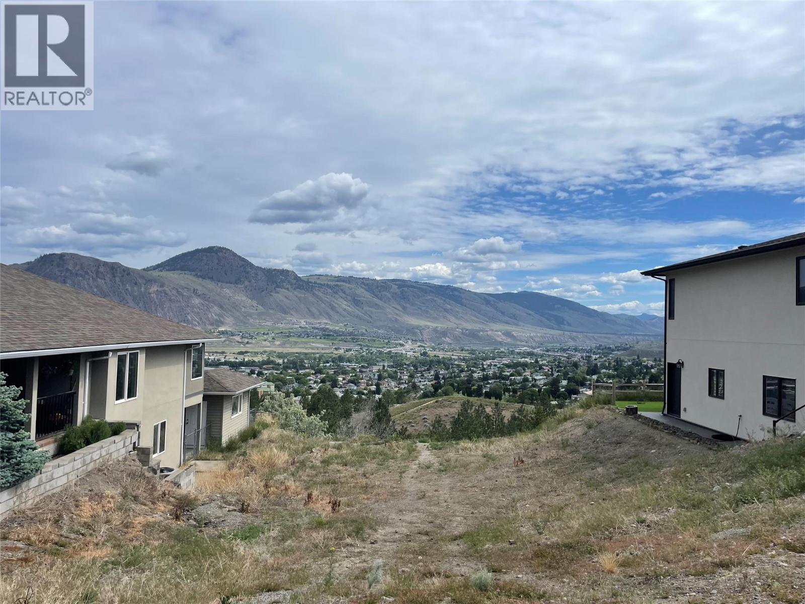 34 BESTWICK Drive, Kamloops