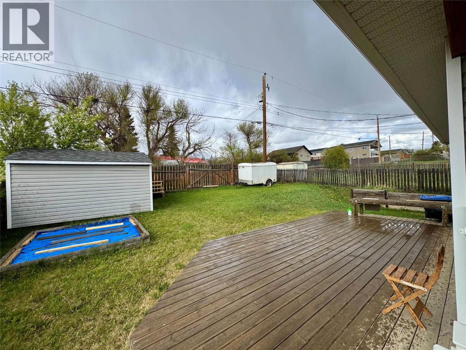 704 99 Avenue - 19