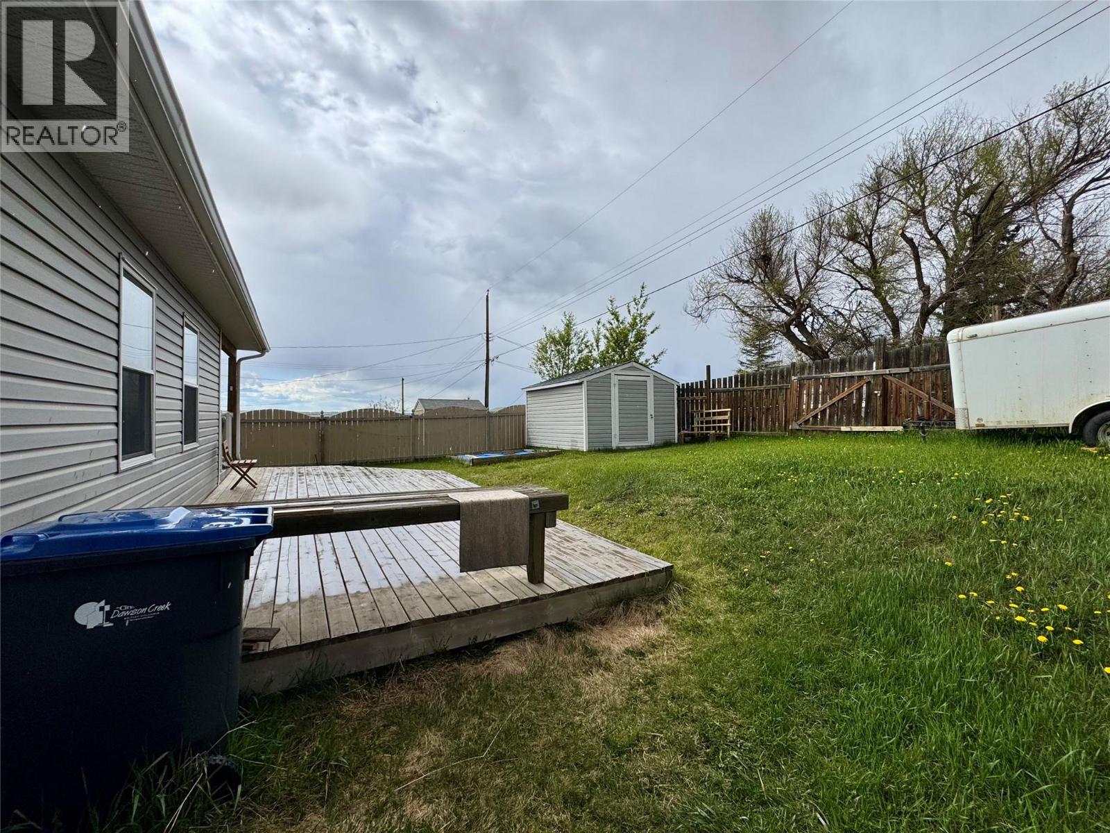704 99 Avenue - 20