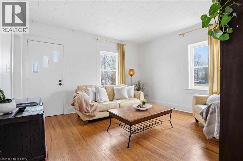 26 FRANKLIN Street - 6