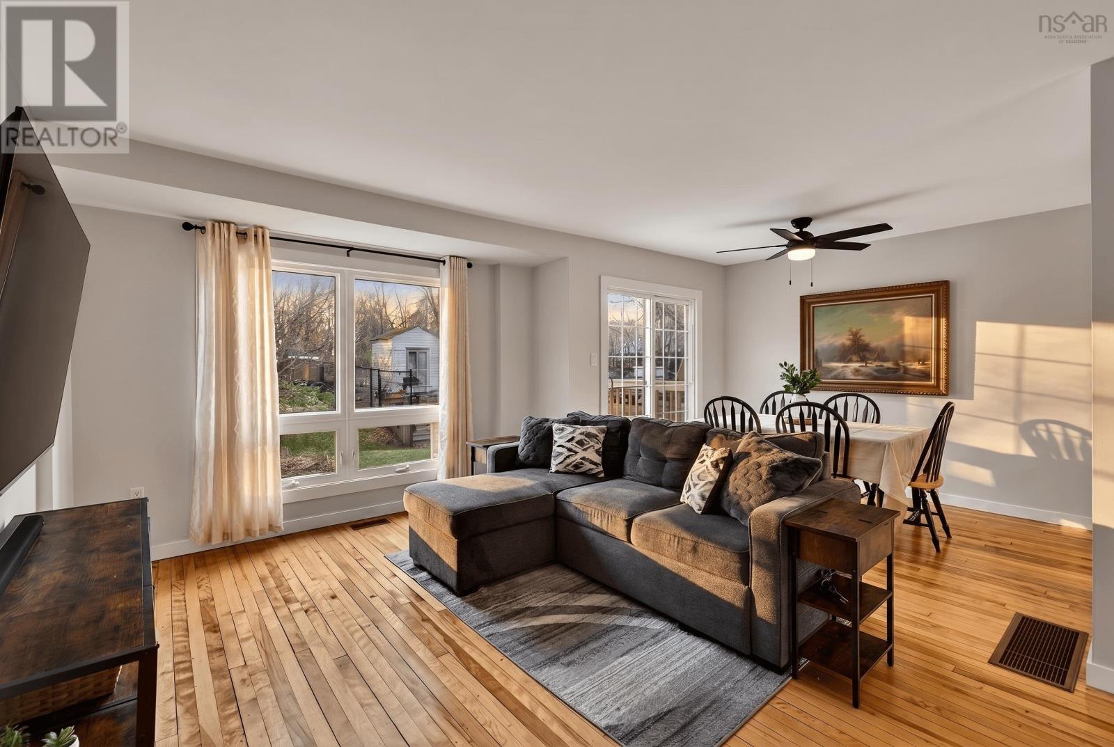 31 Circassion Drive - 19