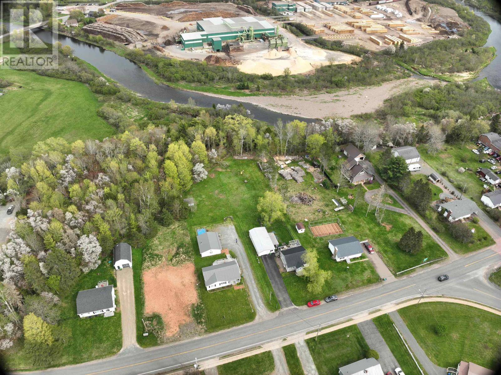 343 Salmon River Road - 21