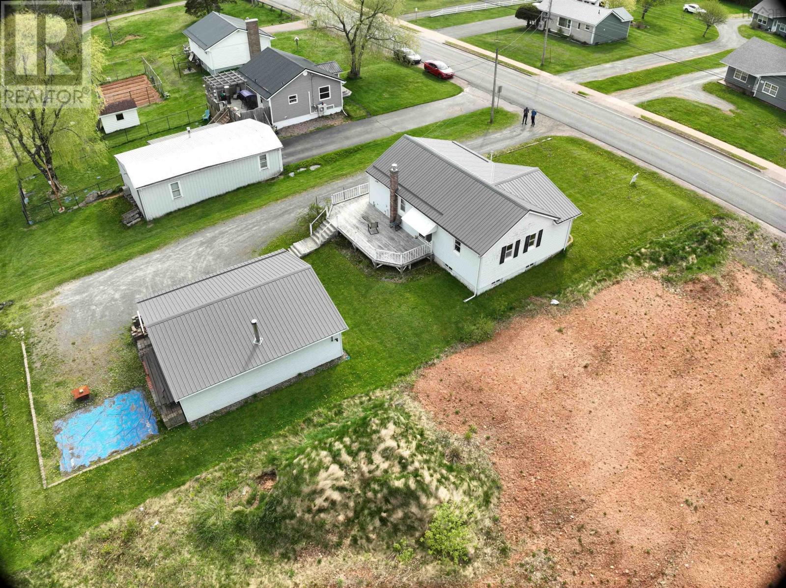 343 Salmon River Road - 3
