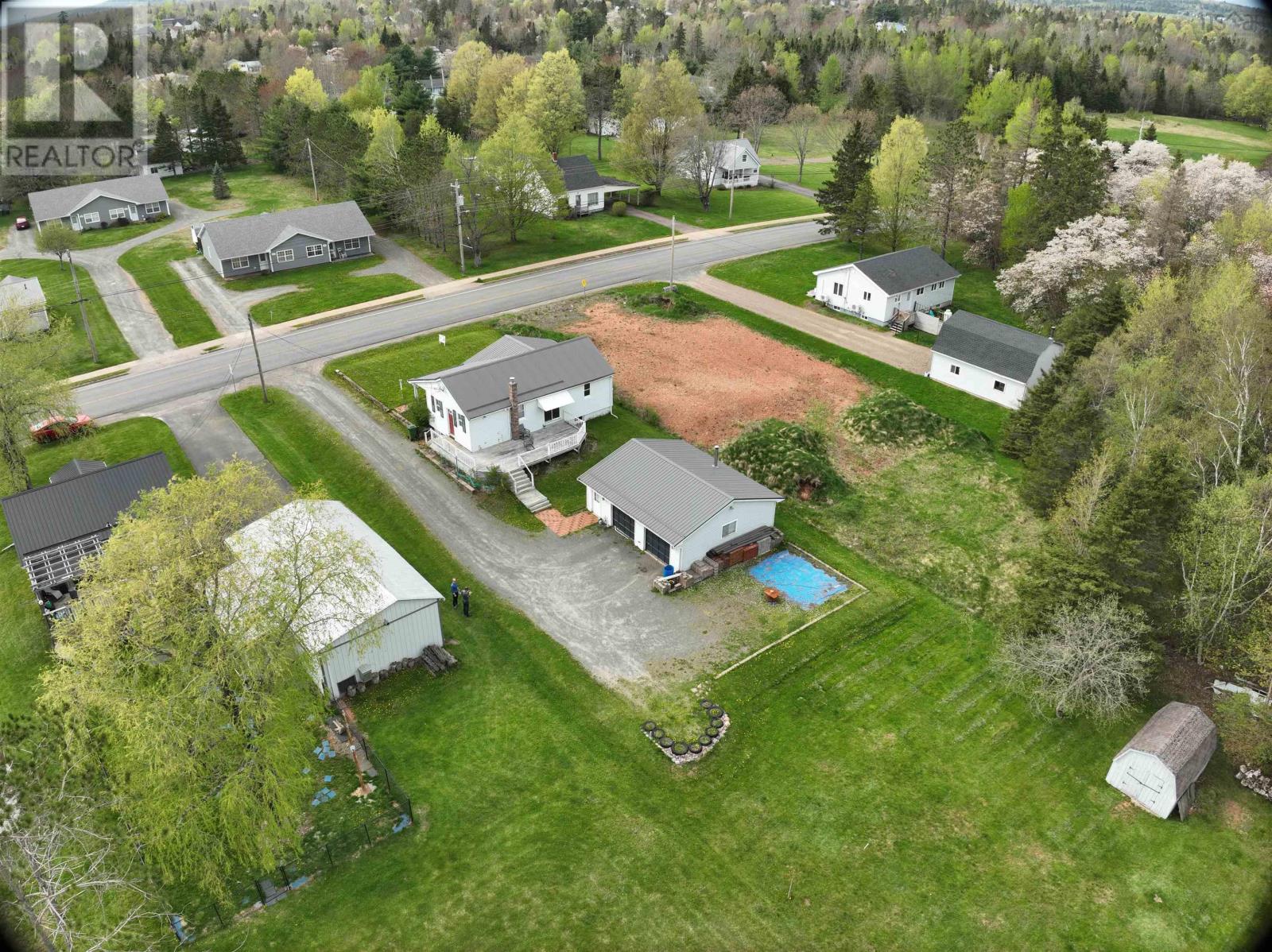 343 Salmon River Road - 23