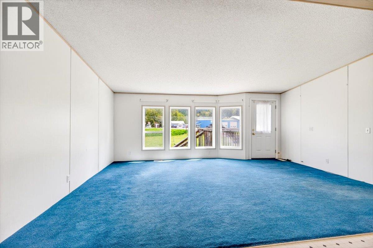 1989 3 Highway, Fernie