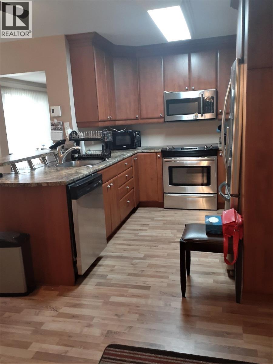 25 Mississauga AVE # 42