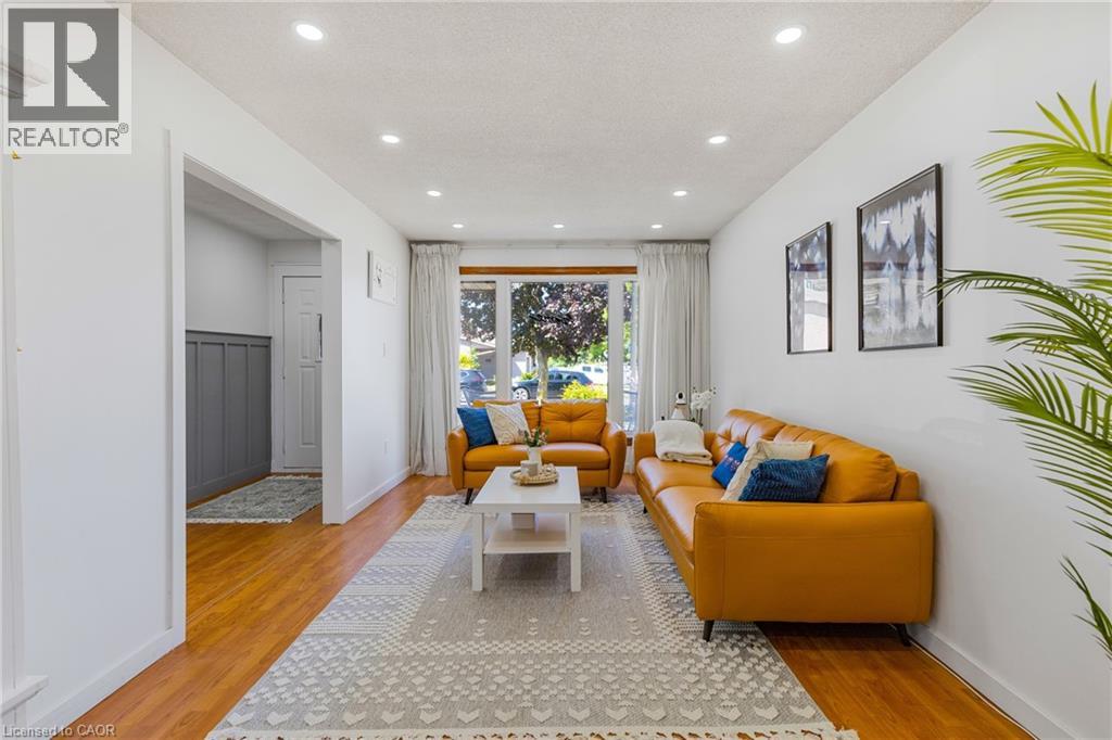 102 JUNIPER Drive - 11