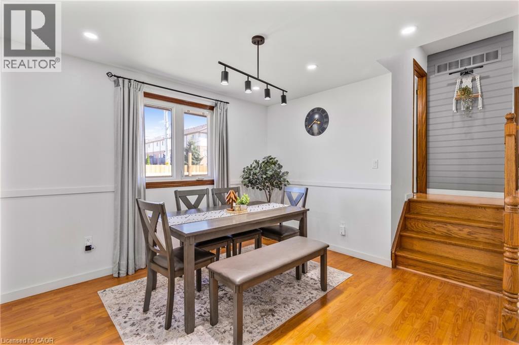 102 JUNIPER Drive - 12