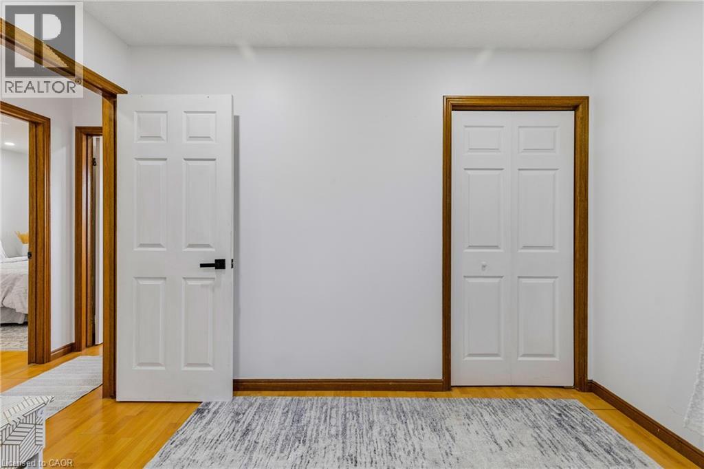 102 JUNIPER Drive - 24