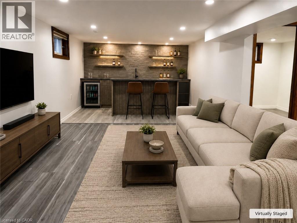 102 JUNIPER Drive - 25