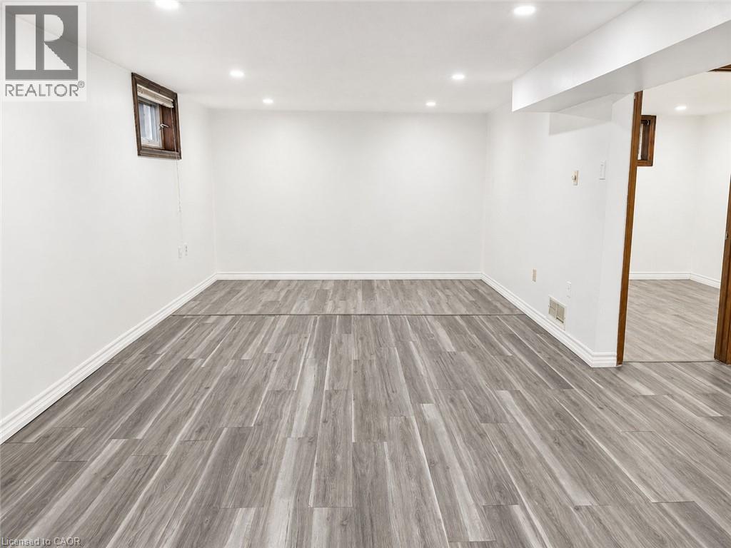 102 JUNIPER Drive - 26