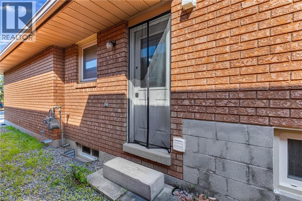 102 JUNIPER Drive - 34