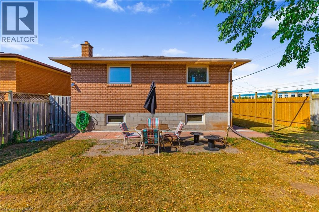 102 JUNIPER Drive - 39