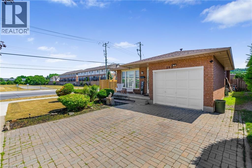 102 JUNIPER Drive - 5