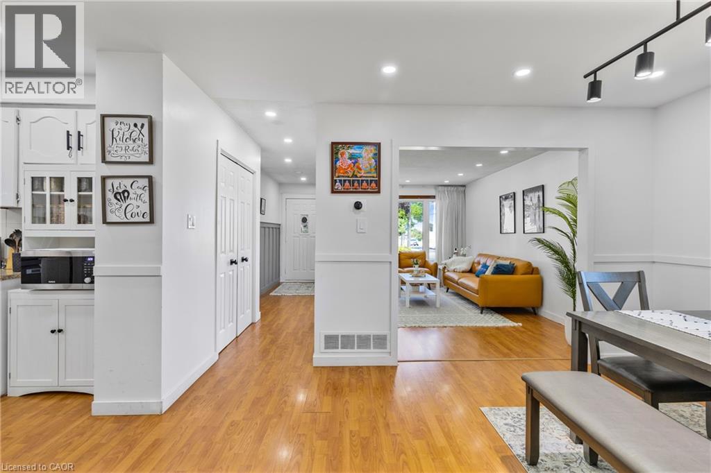 102 JUNIPER Drive - 8