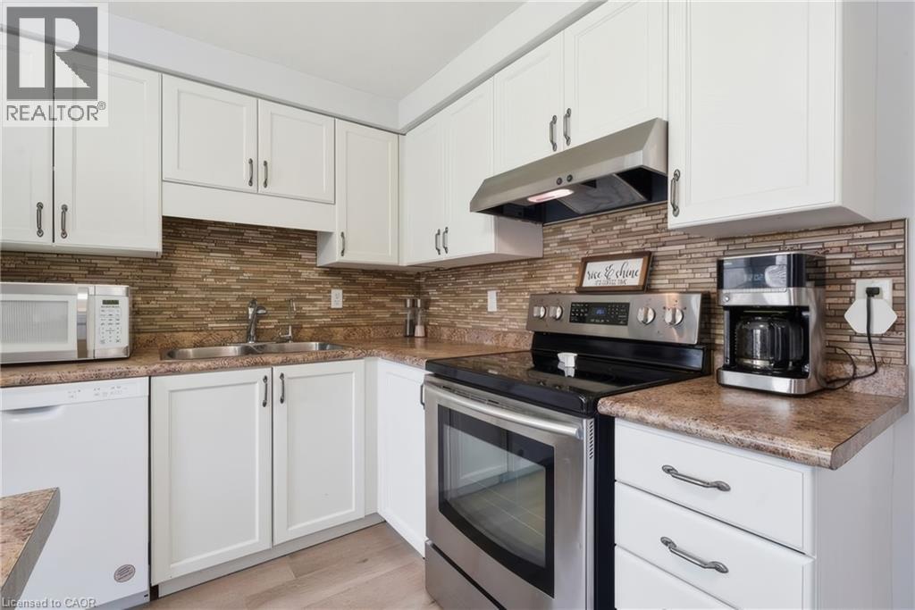 27 MADELEINE Street - 7