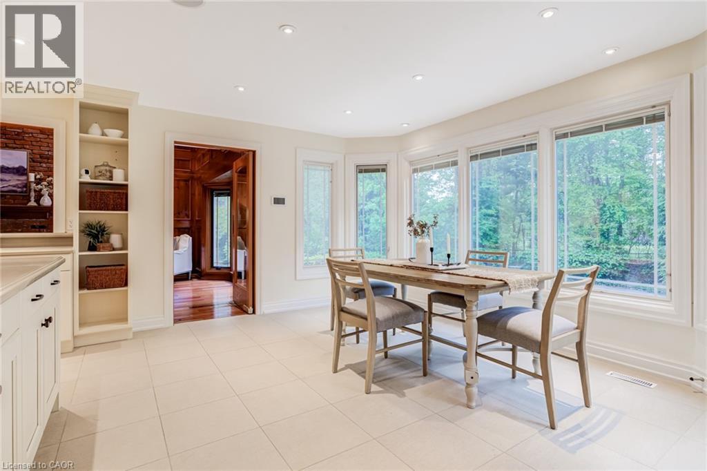 78 CHANCERY Drive - 14