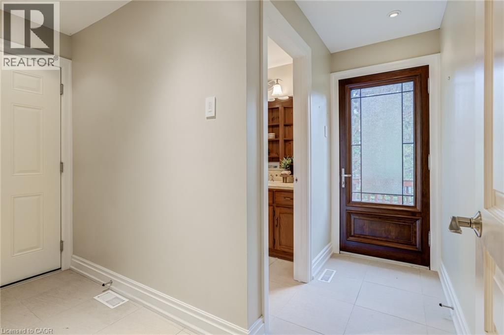 78 CHANCERY Drive - 20