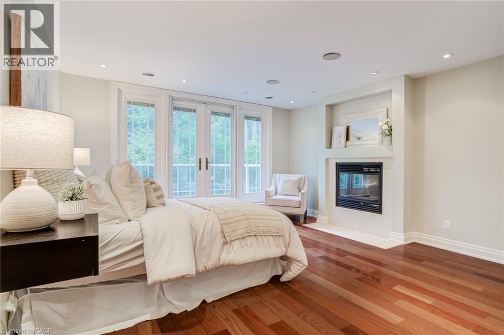 78 CHANCERY Drive - 24