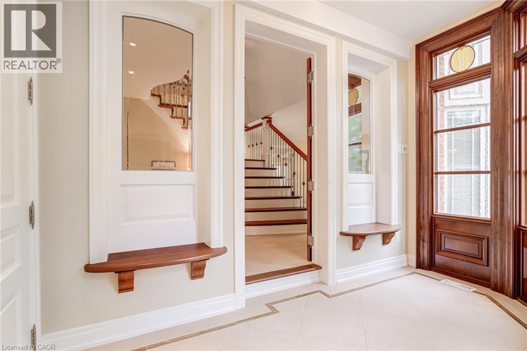 78 CHANCERY Drive - 5