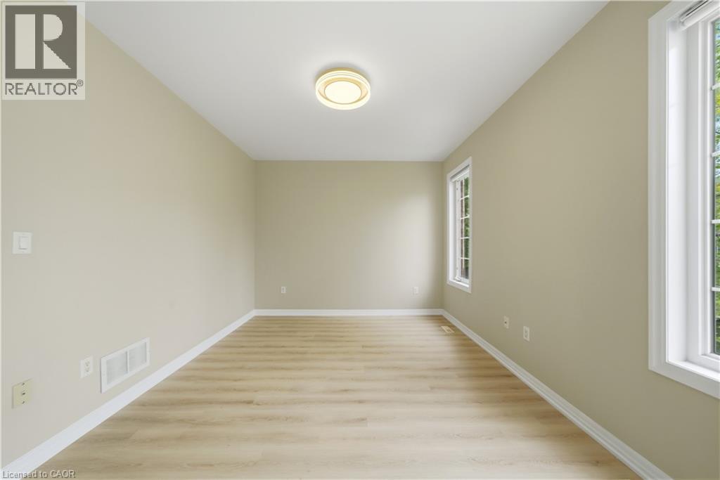 148 MONTREAL Circle - 11
