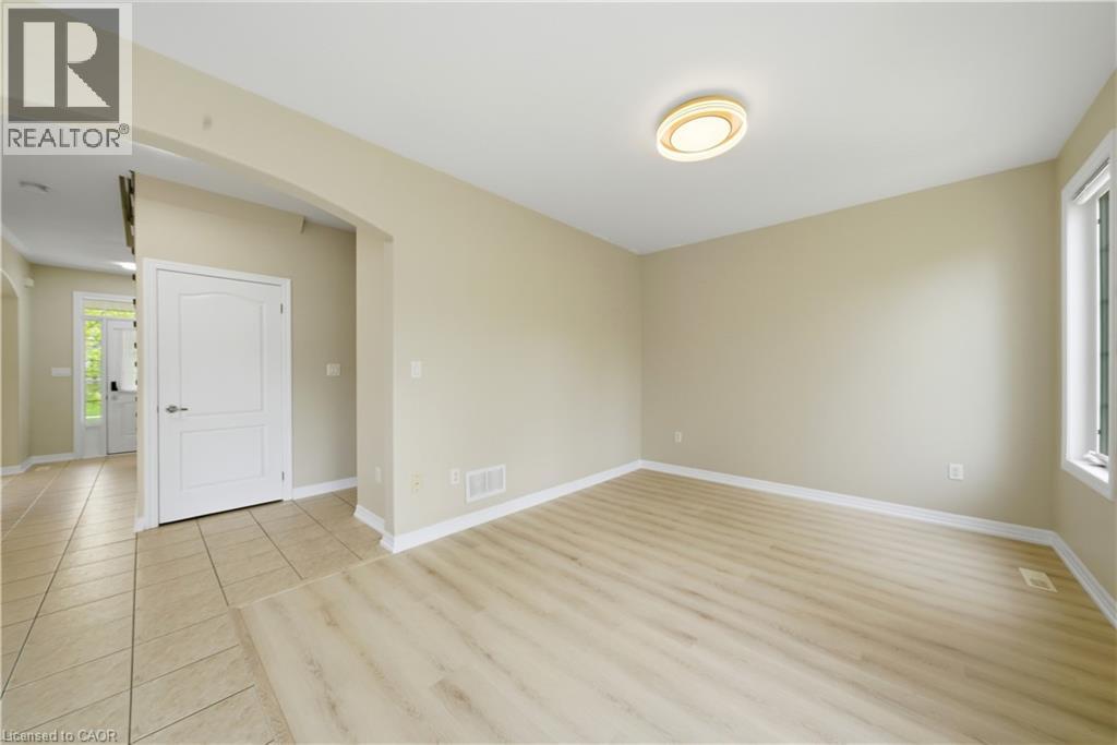 148 MONTREAL Circle - 12