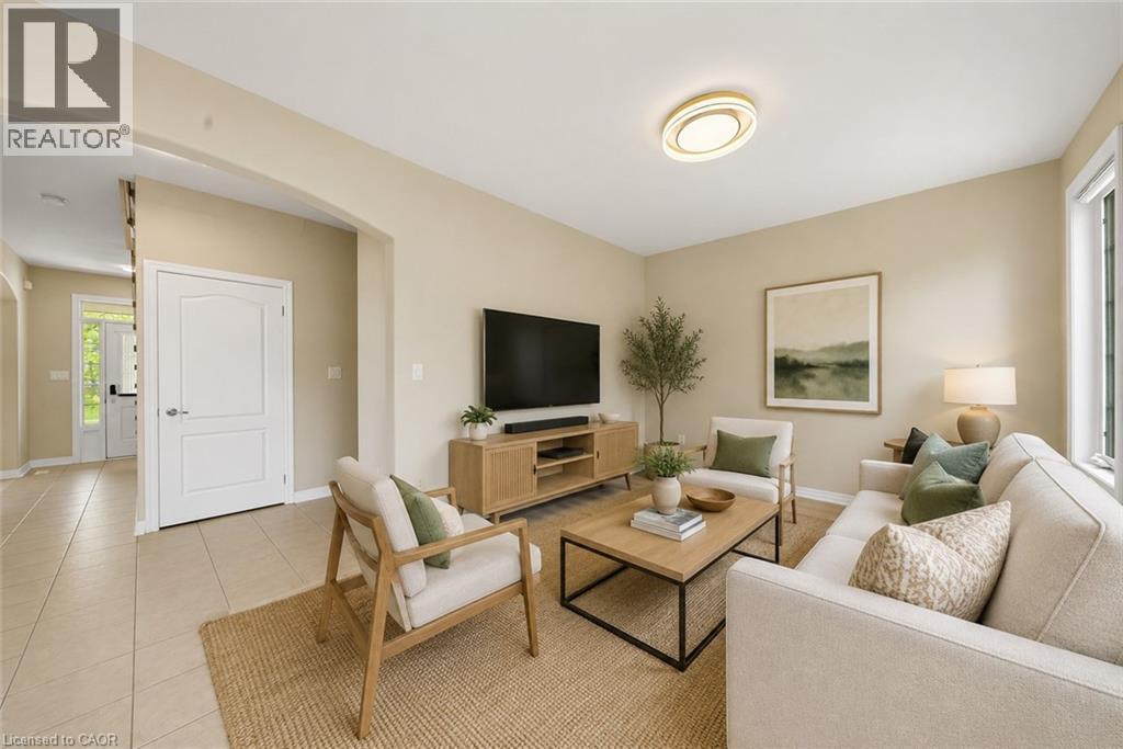 148 MONTREAL Circle - 13