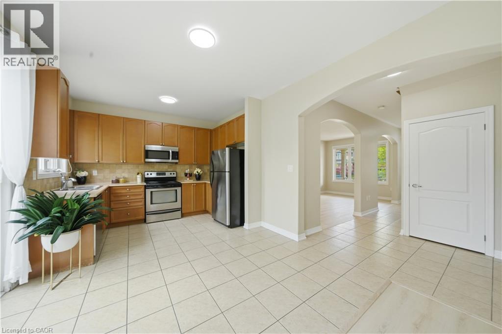148 MONTREAL Circle - 17