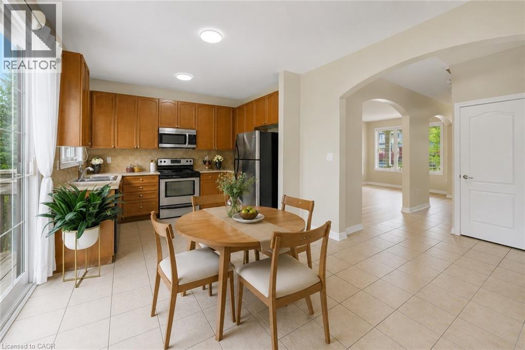 148 MONTREAL Circle - 19