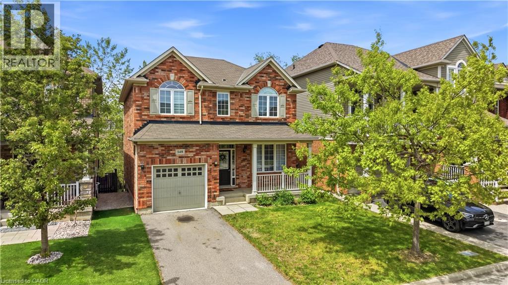 148 MONTREAL Circle - Image 2