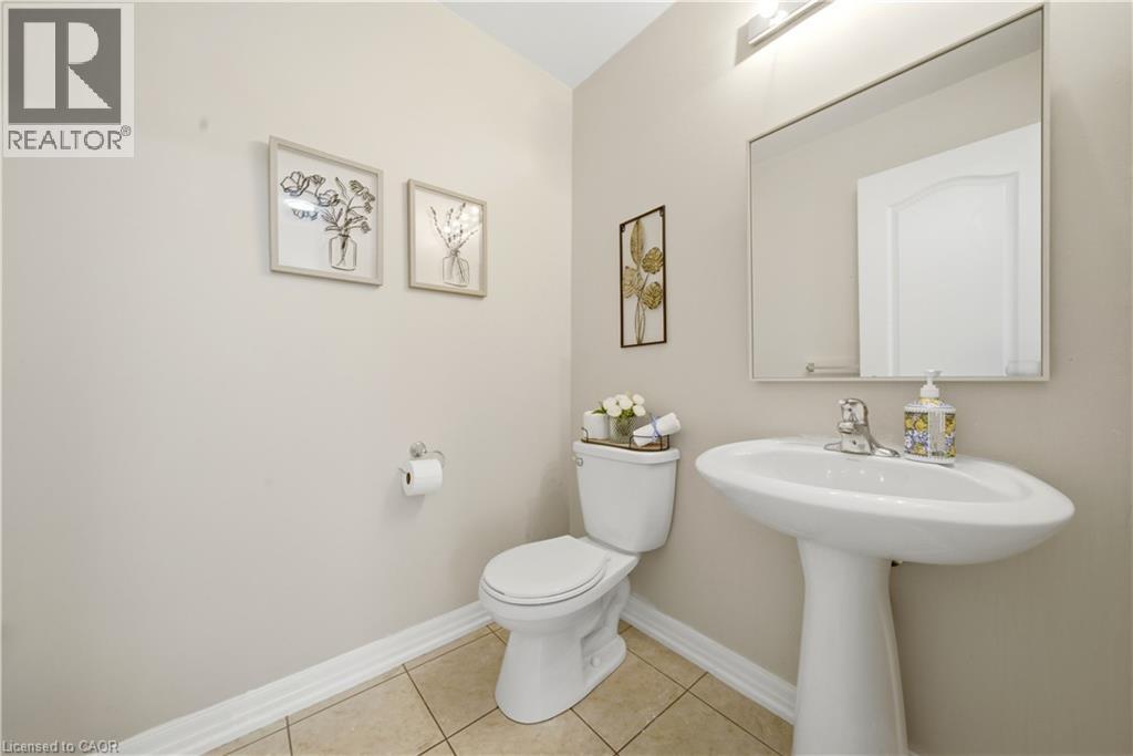 148 MONTREAL Circle - 24