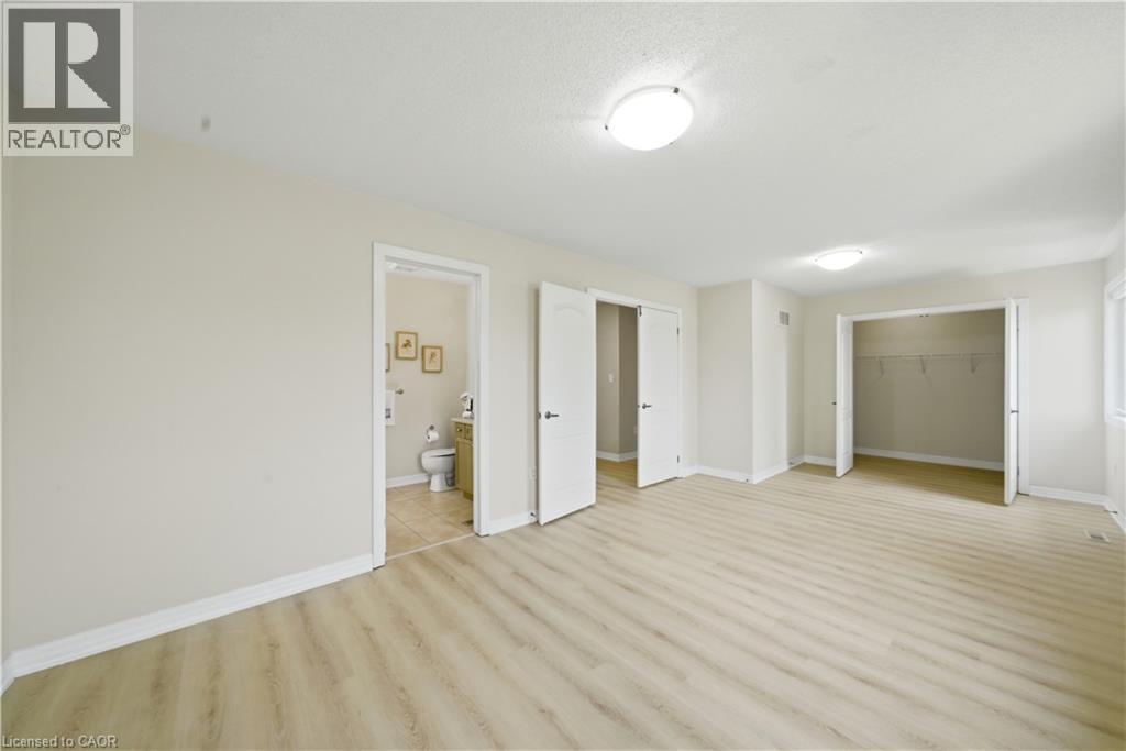 148 MONTREAL Circle - 28