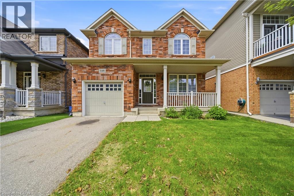 148 MONTREAL Circle - Image 3
