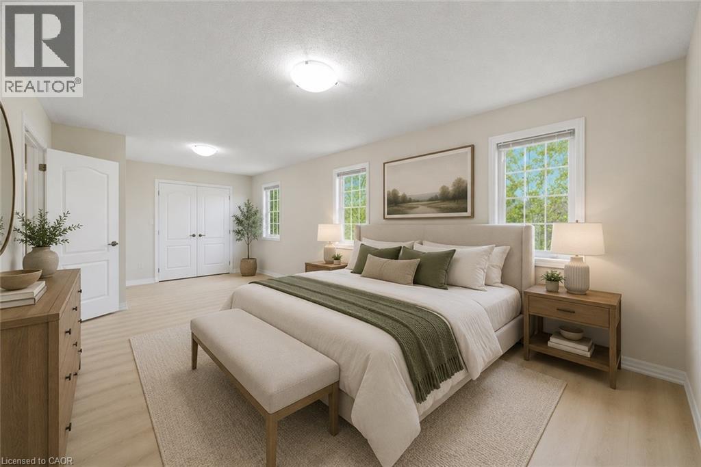 148 MONTREAL Circle - 33