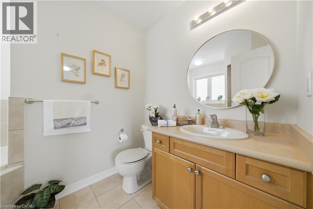 148 MONTREAL Circle - 34