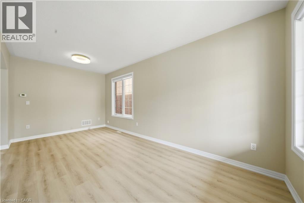 148 MONTREAL Circle - 5