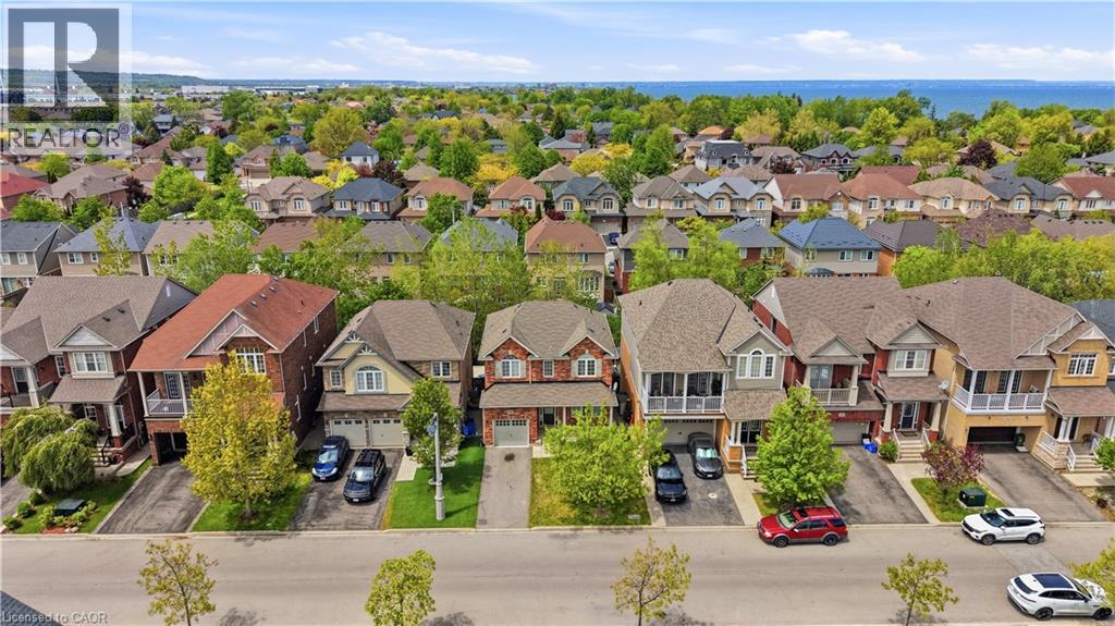 148 MONTREAL Circle - 50