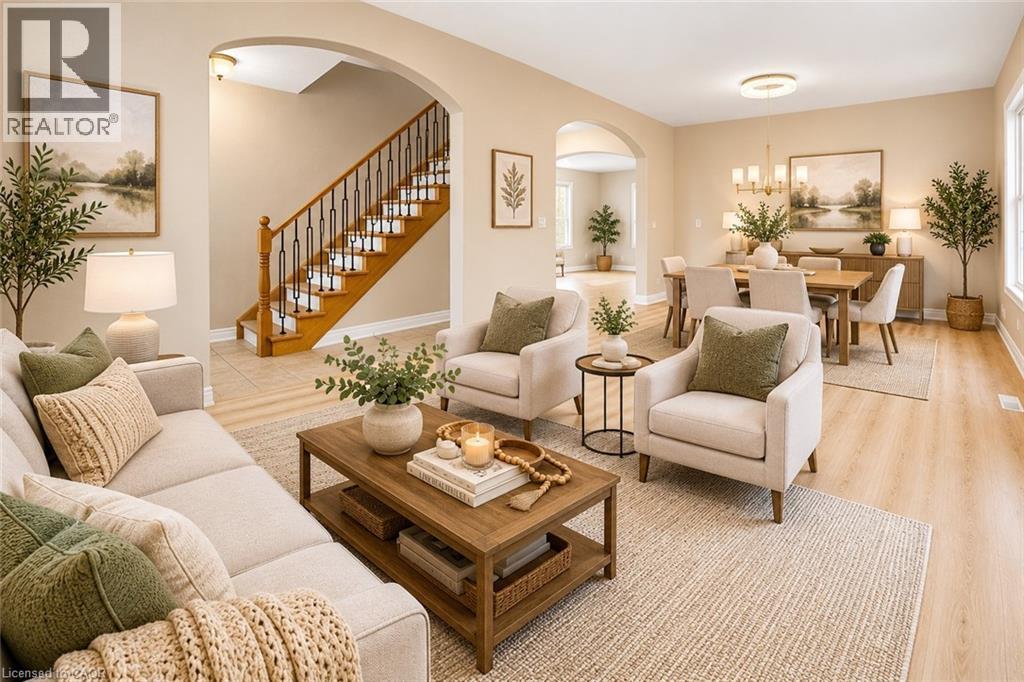 148 MONTREAL Circle - 7