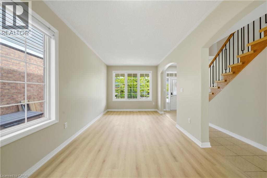 148 MONTREAL Circle - 9