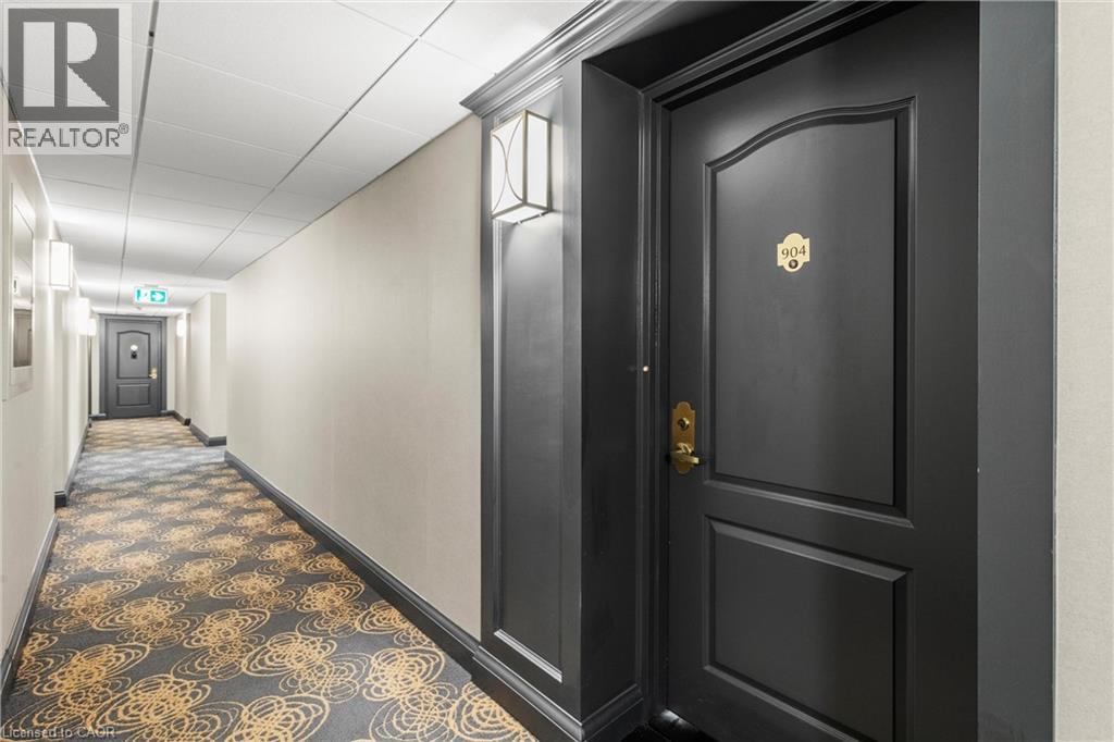 #904 21 DALE Avenue - Image 2