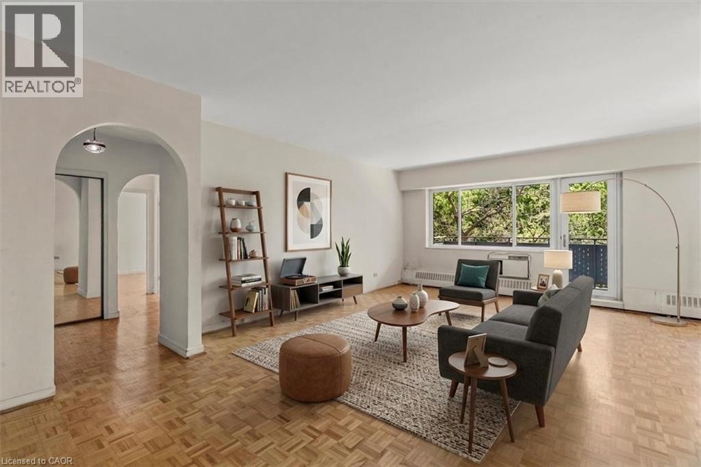 #904 21 DALE Avenue - Image 3