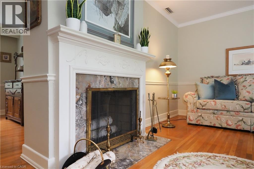 2023 CORONATION Boulevard - 10